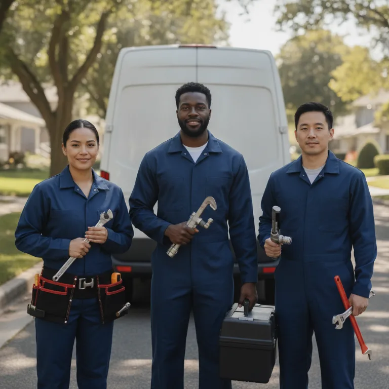 water heater repair Sandown